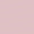 Thin rose diagonal linear repeat pattern on a white isolated background