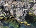 Thingvellir