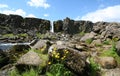 Thingvellir, Iceland