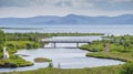 Thingvellir iceland national park