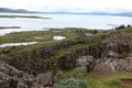 Thingvellir National Park, Iceland