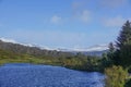 Thingvellir National Park, Iceland: Original site of the Althing General Assembly