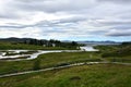 Thingvellir