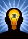 Think!