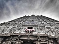 Thiruvannamalai Temple Southindia india architecture lordshiva worship religious