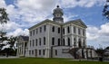 Thomas County Courthouse