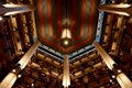 Thomas fisher rare book library