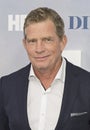 Thomas Haden Church