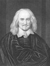 Thomas Hobbes