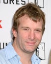 Thomas Jane