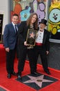 Thomas Lennon, Weird Al Yankovic & Dr. Demento