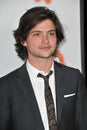 Thomas McDonell