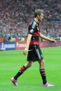 Thomas Muller