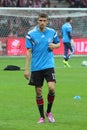 Thomas Muller