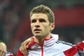 Thomas Muller