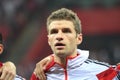 Thomas Muller