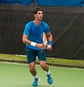 Thomaz Bellucci Royalty Free Stock Photo