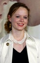 Thora Birch