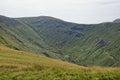 Thornthwaite Crag