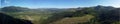 Thornthwaite Panorama