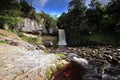 Thornton Force