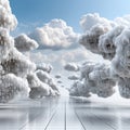 Exploring the Intersection of Cybersecurity and Cloud Technologies for Ultimate Data Protection and Security