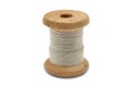 Thread spool