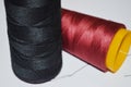 Thread spools