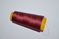 Thread spools