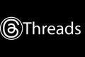 Threads. Meta. Logo Threads. Design Threads the new Social Network that will replace Twitter.