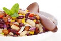 Three Bean Salad