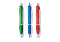 Three color pen