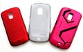 Samsung Galaxy S Lightray 4G Cases