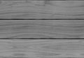 Three grey gray wooden planks graphic texture