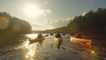 Three_happy_friends_in_kayak_enjoying_views_pointing_1690048816807_1