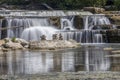 Sauble Falls, Ontario 3