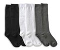 Three Pair of male socks