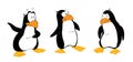 Three_penguins_look_out