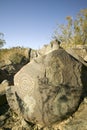 Three Rivers Petroglyph National Site, a (BLM) Bureau of Land Management Site, features more than 21,000 Native American Indian pe