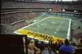 Three Rivers Stadium, Pittsburgh, PA