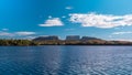 Ucaima in Canaima National Park, Venezuela