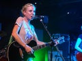 Throwing Muses - Kristin Hersh