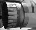 Thrust vectoring, also thrust vector control or TVC,