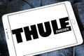 Thule Group logo