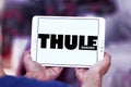 Thule Group logo