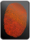 Thumbprint