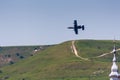 Thunderbolt 2 A-10 Warthog