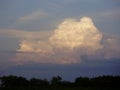 Thunderhead