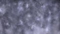 thunderstorms flashlight clouds fog abstract Royalty Free Stock Photo