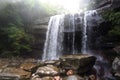 Thung Na Muang Waterfall